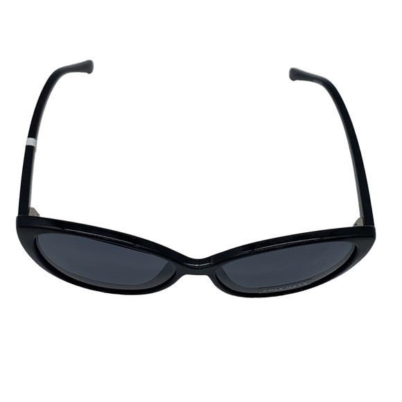 Cole Haan Polarized Cat Eye Sunglasses - Picture 3 of 11
